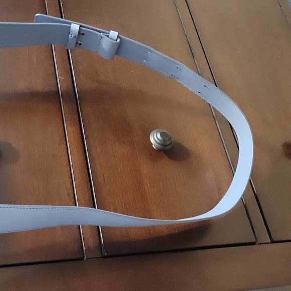 Chloe Tess (Small) Crossbody Handbag - Picture 6 of 9